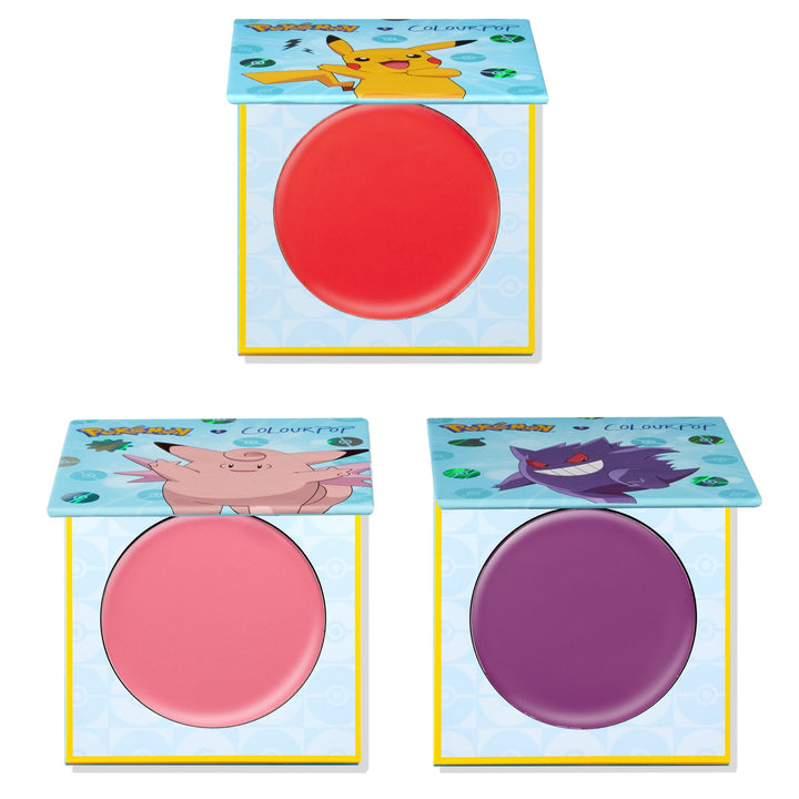 Electrifying Dreams - Travel Edit