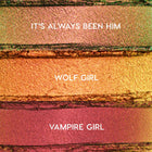 Love Triangle - Clean Bundle