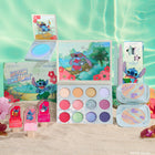 Disney Lilo and Stitch Collection - Weekend Pair