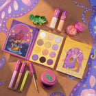 Disney Tangled and ColourPop Collection - Gift Ready