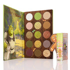 Shrek-Spress Yourself - Daily Set