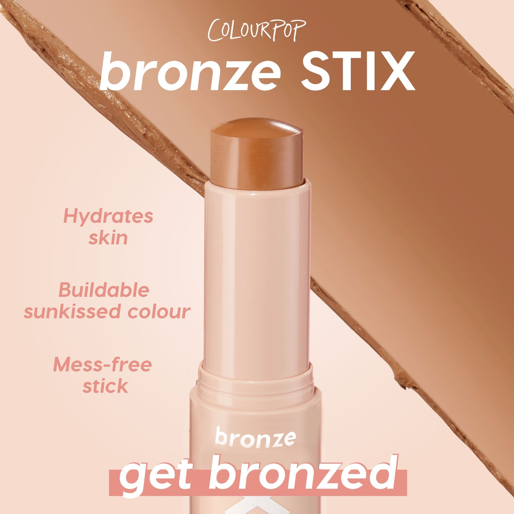 Moonstone Beach - Clean Bundle