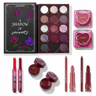 Romantasy Collection - Simple Edit