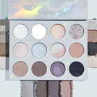 Cloud 9 - Clean Bundle