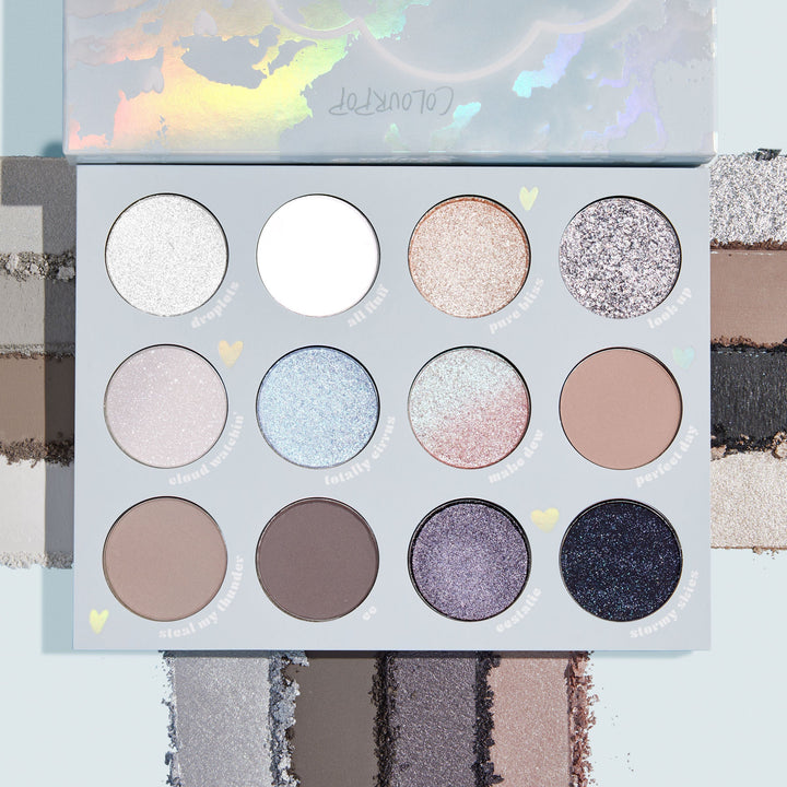 Cloud 9 - Clean Bundle