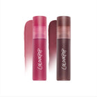 Mocha Plum - Daily Set