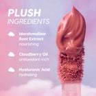 On Cloud 9 - Easy Blend