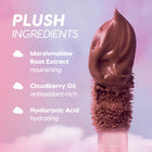 Pretty Aura - Easy Blend