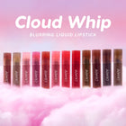 Pretty Aura - Easy Blend