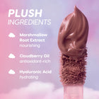 So Dreamy - Everyday Pop