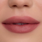 So Dreamy - Everyday Pop