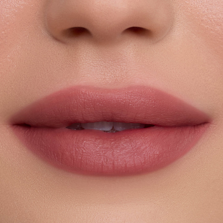 So Dreamy - Everyday Pop