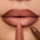 In the Nude - Home Choice