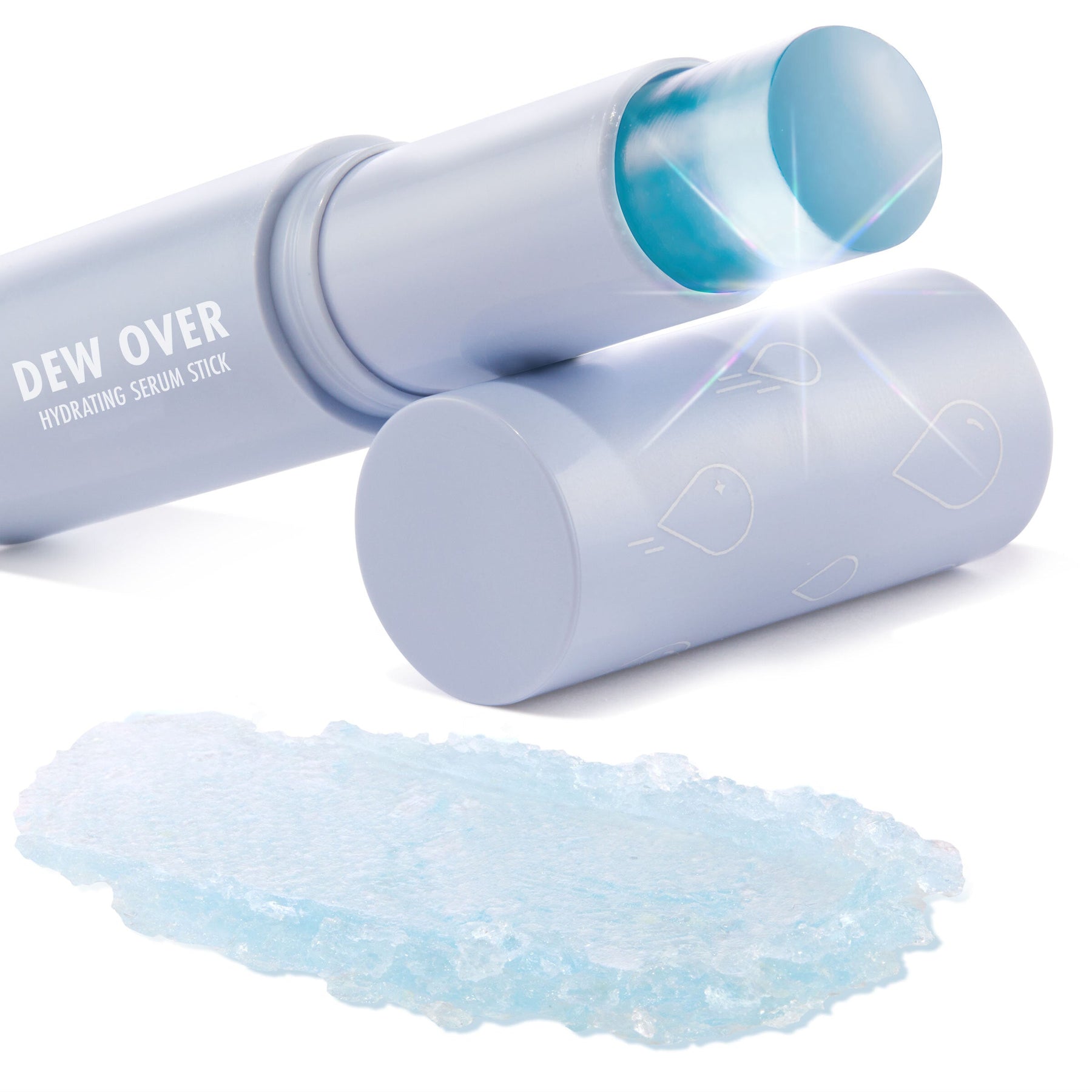Dew Over - Home Choice