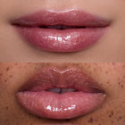 Beautiful Belle - Smooth Finish