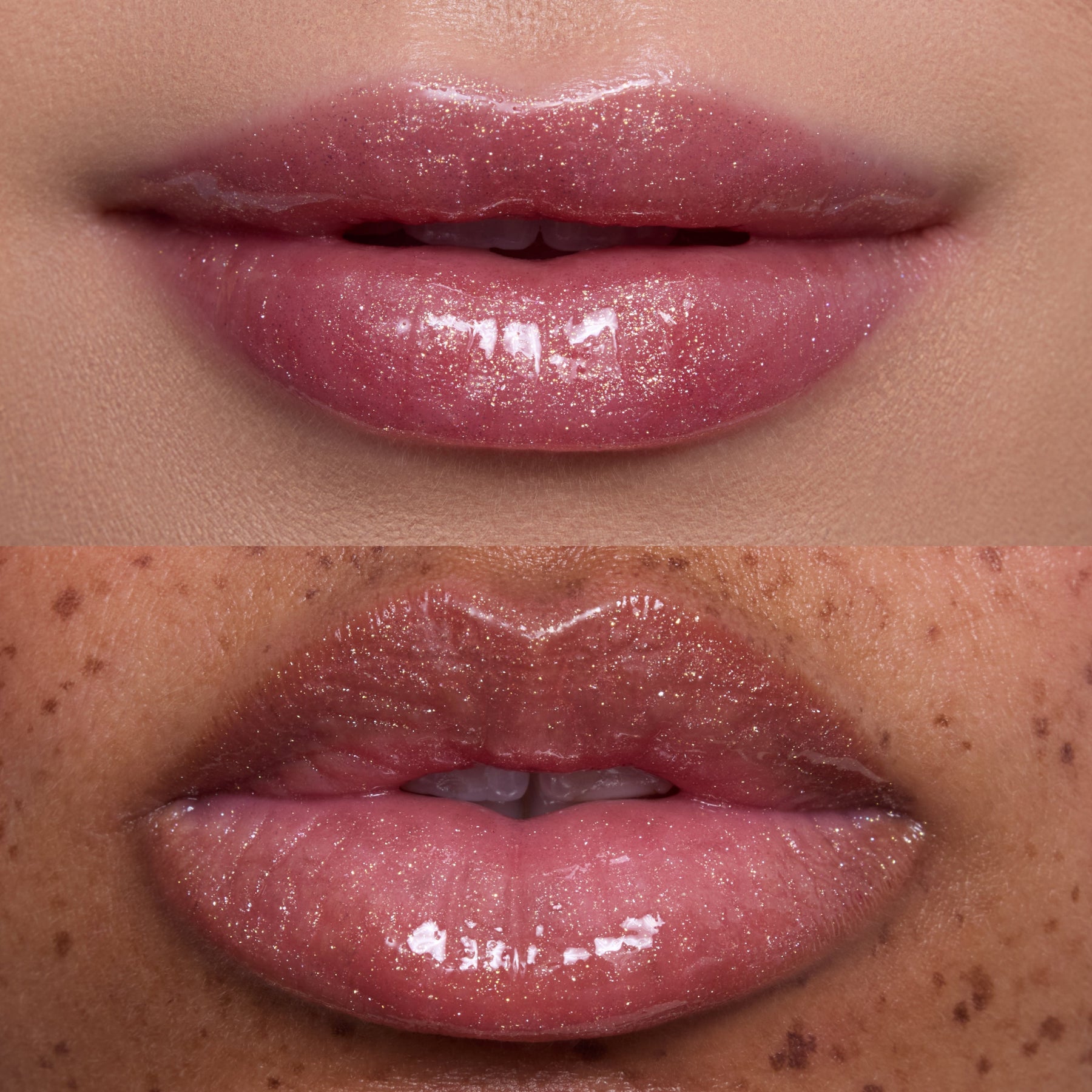 Beautiful Belle - Smooth Finish