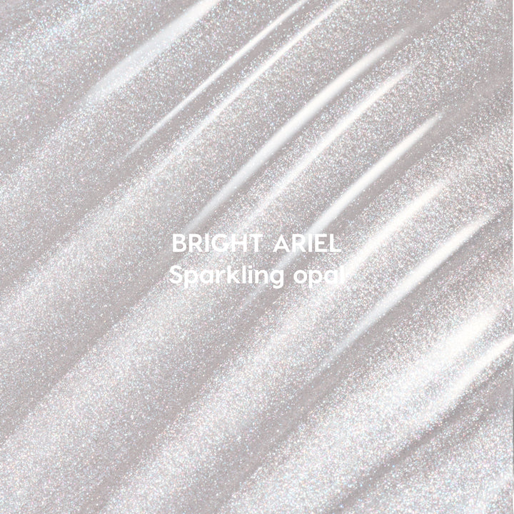 Bright Ariel - Daily Scent