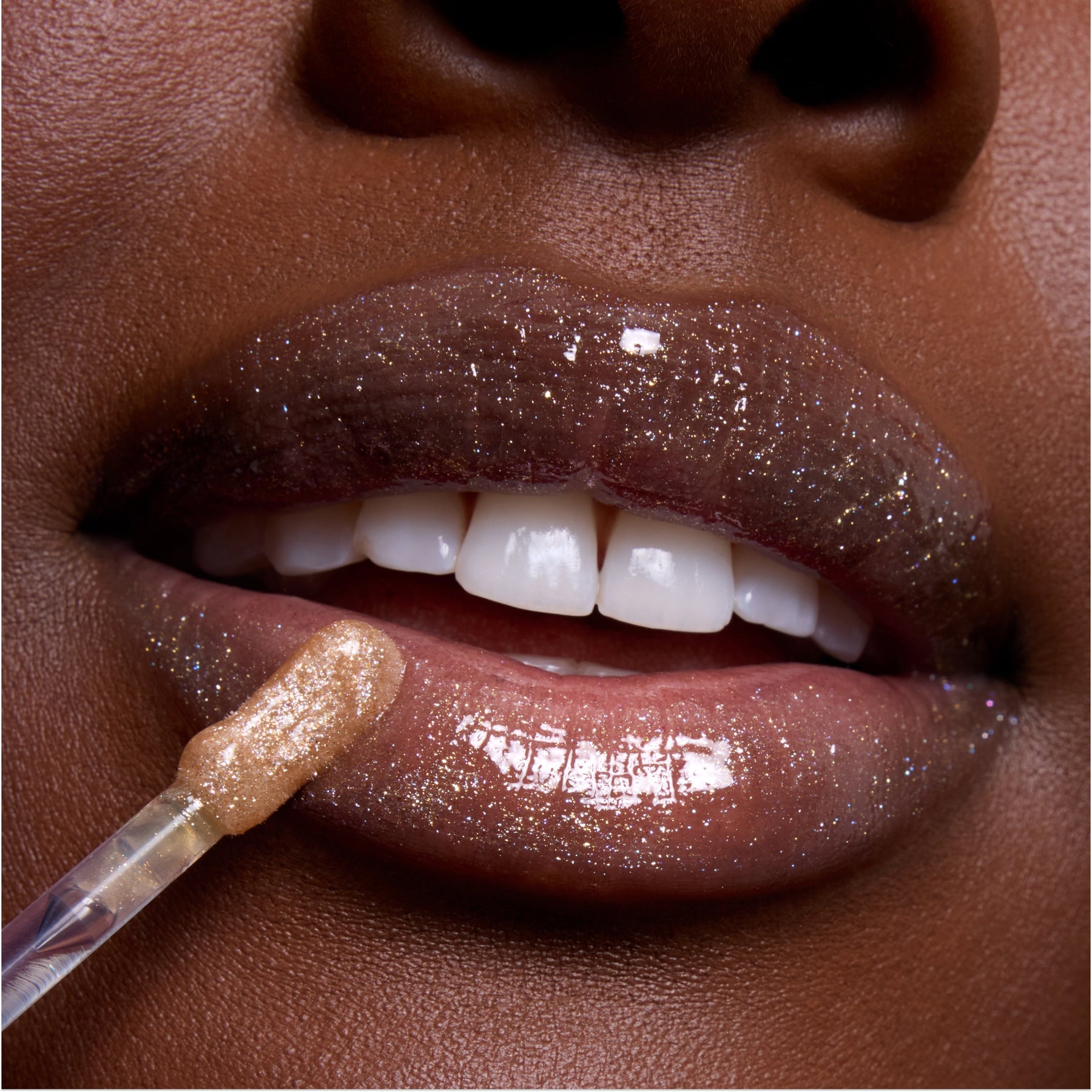 Princess Pout X ColourPop - Clean Bundle