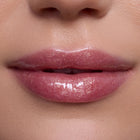 Mademoiselle Belle - Smooth Finish
