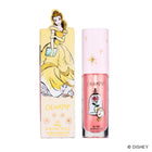 Mademoiselle Belle - Ready Look