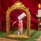 Mademoiselle Belle - Smooth Finish