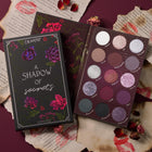 A Shadow of Secrets - Essential Set