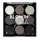 Blowin' Smoke - Gift Ready