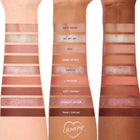 Blush Baby - Ready Routine