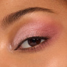 Blush Baby - Ready Routine