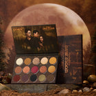 New Moon - Easy Set