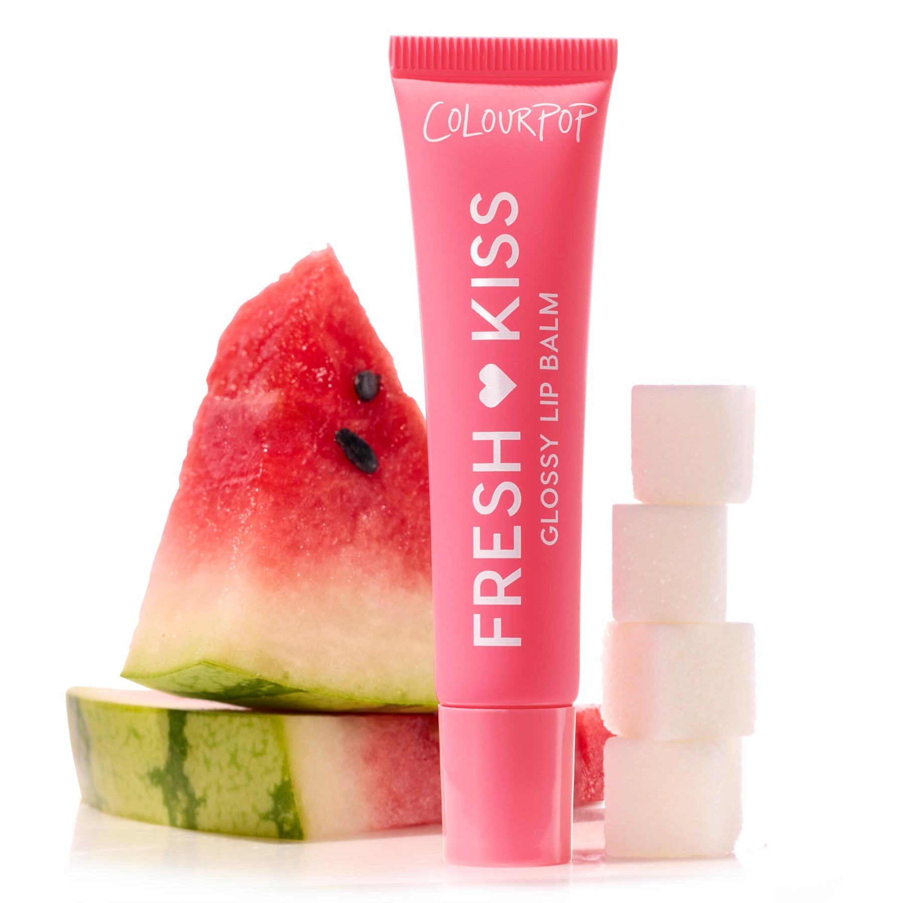 Watermelon Sugar - Daily Set