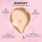 So Refined - Essential Set