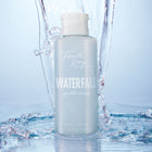 Waterfall Gentle Tonic - Travel Edit