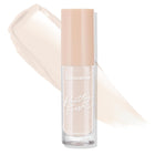 Fair 05 W - Clean Bundle
