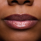 Chocolate Cherry - Modern Glow