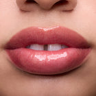 Chocolate Cherry - Ready Look