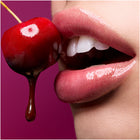 Chocolate Cherry - Ready Look