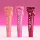 Sugar Lips - Modern Glow