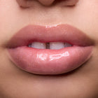 Mini Raspberry Crème - Fresh Tint