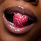 Mini Raspberry Crème - Fresh Tint
