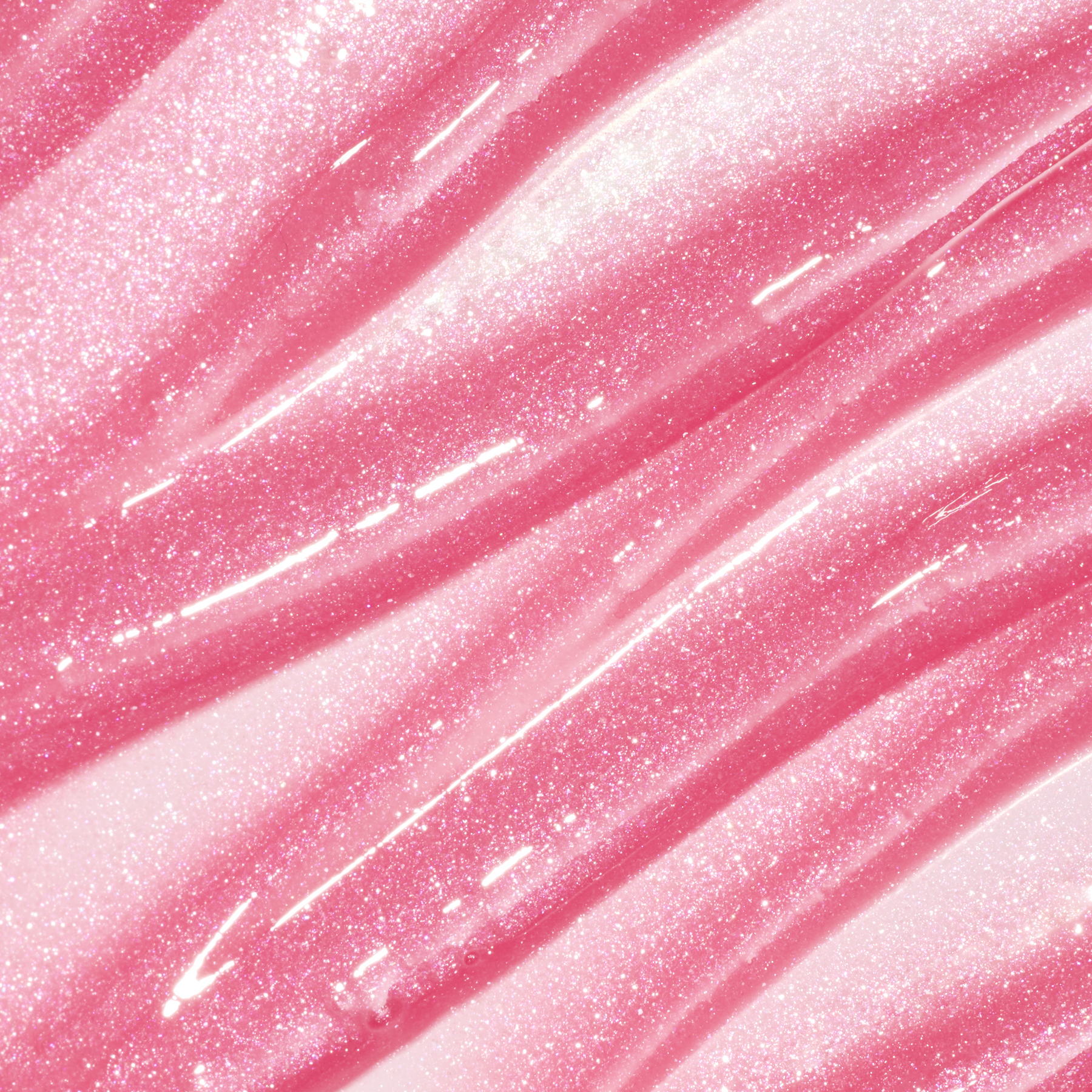 Raspberry Crème - Everyday Pop