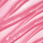 Raspberry Crème - Soft Focus