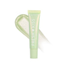 Vanilla Matcha - Soft Glam