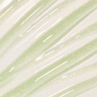 Vanilla Matcha - Soft Glam