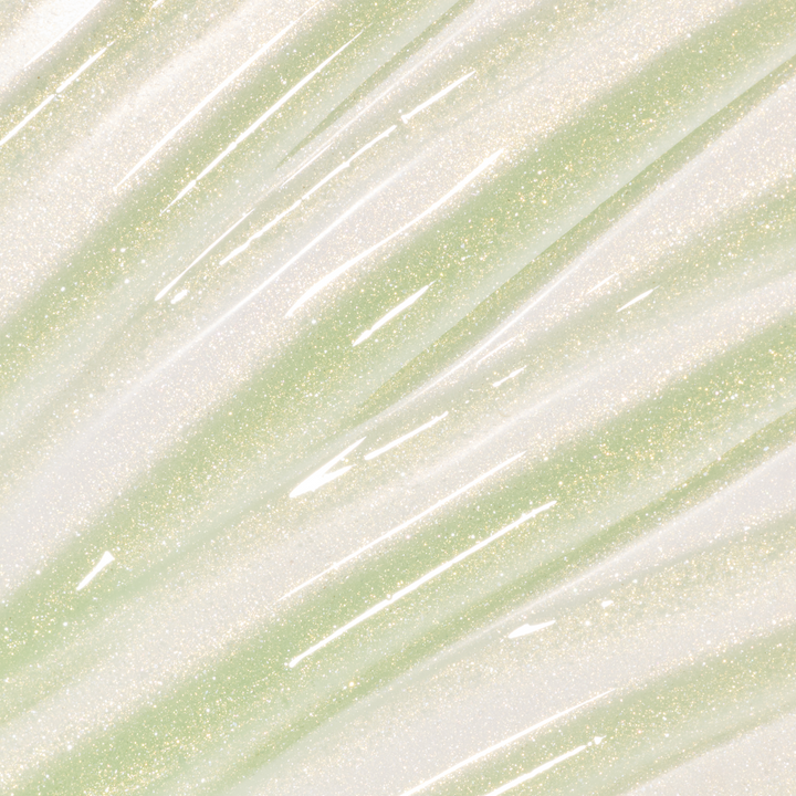 Vanilla Matcha - Soft Glam