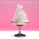 Whipped Cream - Bright Touch