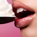 Whipped Cream - Bright Touch
