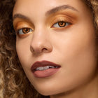 Twilight New Moon x ColourPop Full Collection - Fresh Pair