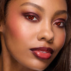 Twilight New Moon x ColourPop Full Collection - Fresh Pair