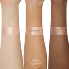 Disney Tangled and ColourPop Collection - Gift Ready